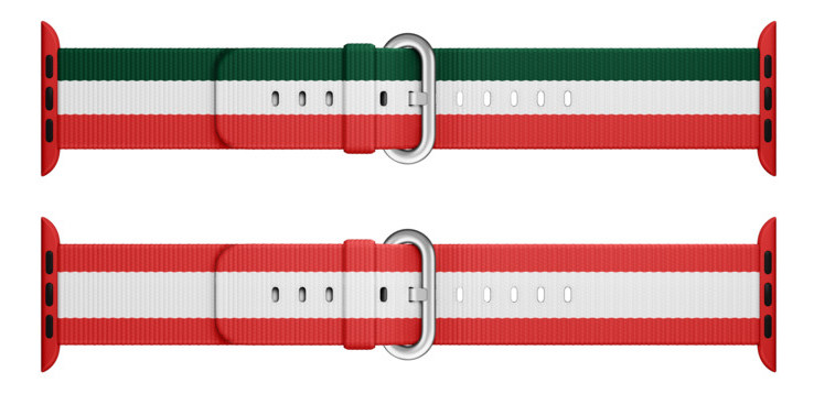 applewatchbandsolympic.jpg