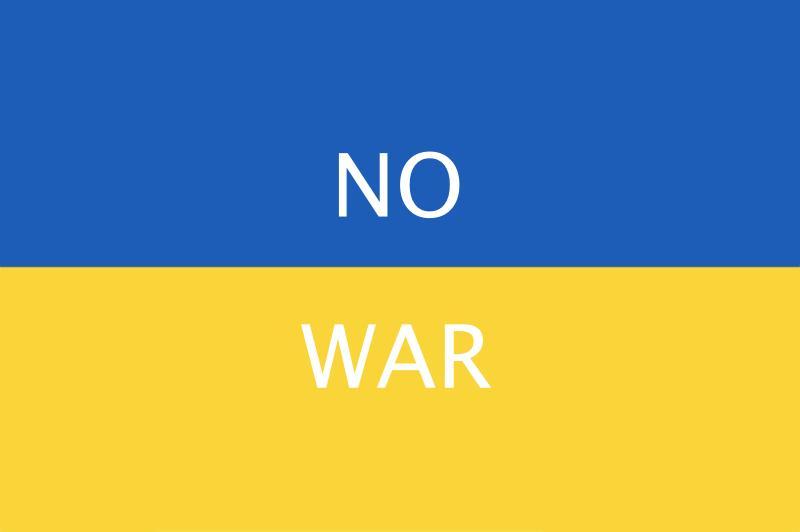 image1na.png