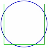 Squaring_the_circle.png