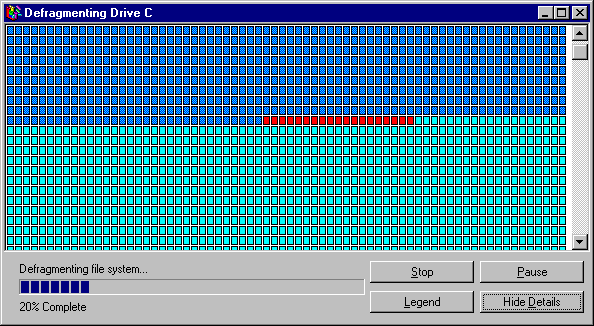 defrag_working.gif