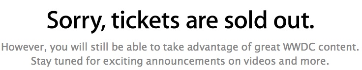 wwdc_2013_sold_out.jpg