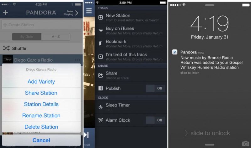 pandora_feb14_update-800x473.jpg