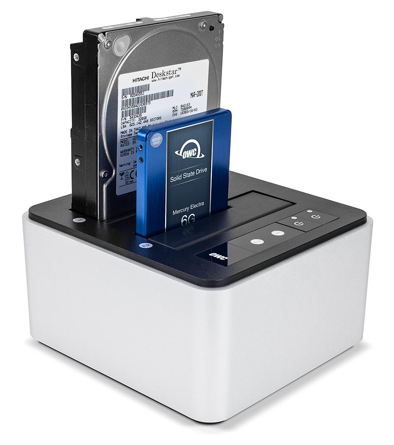 drive_dock_1.jpg