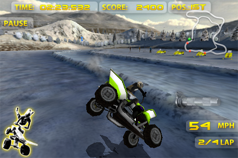 atv_ss3.png