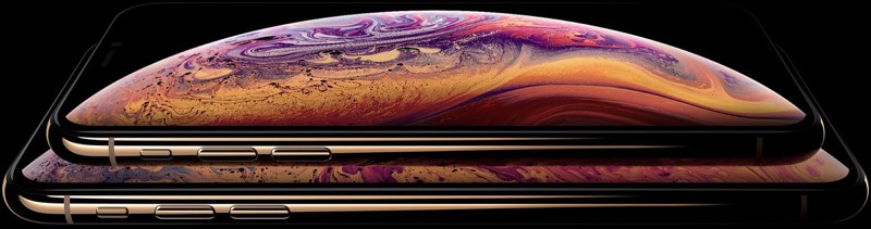 iphonexsmax.jpg