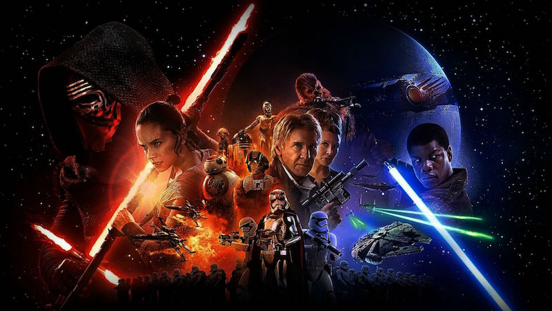 Star-Wars-2.jpg