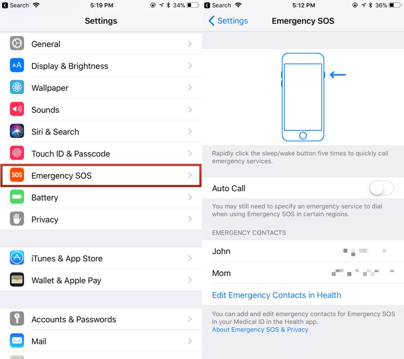 emergencysosiphone.jpg