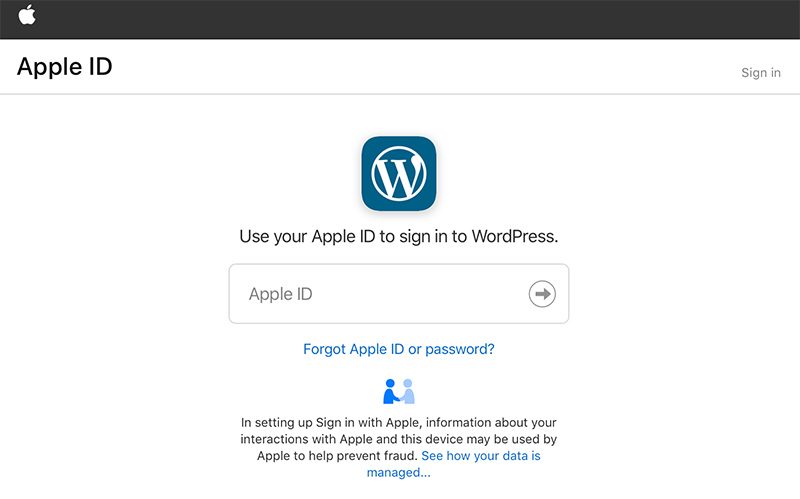 signinwithappleappleid-800x499.jpg