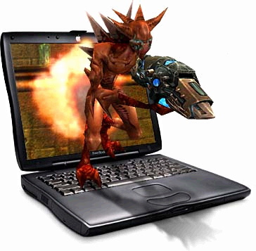 pismo.jpg