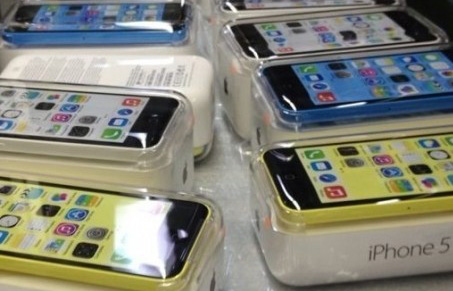 iphone-5c-yellow.jpg