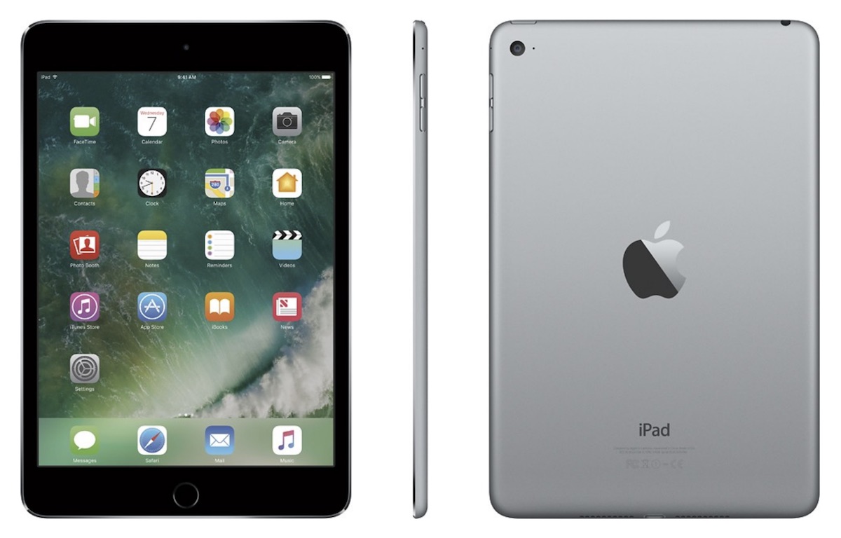 ipad-mini-4-best-buy-deal.jpg