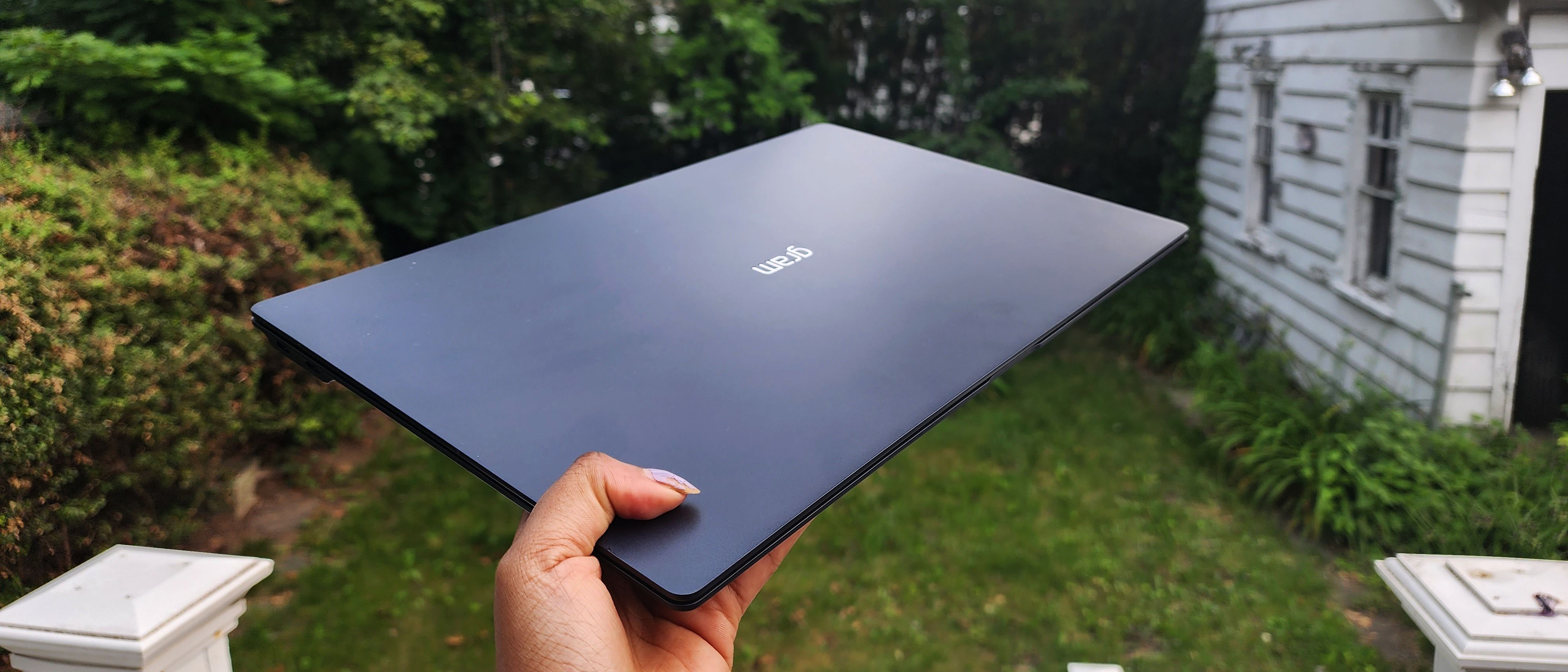 www.laptopmag.com