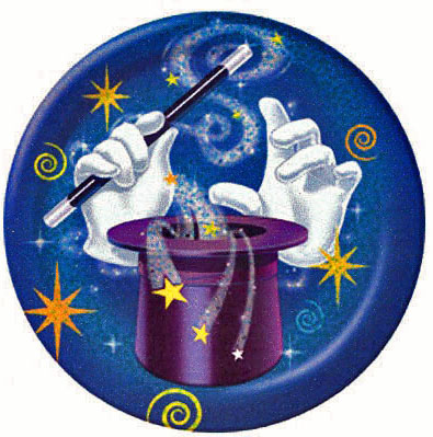 magic-tricks.jpg