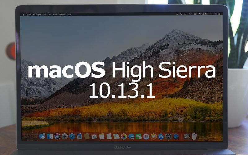macos-10.13.1-800x500.jpg