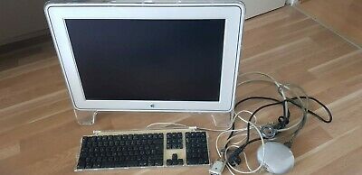 www.ebay.de