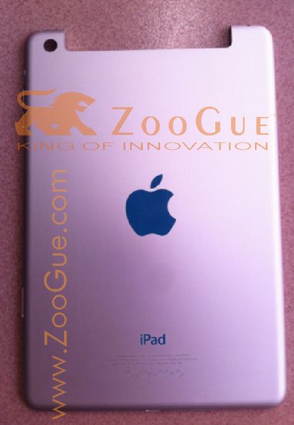 iPad-Mini-iMage-3-ll.jpg