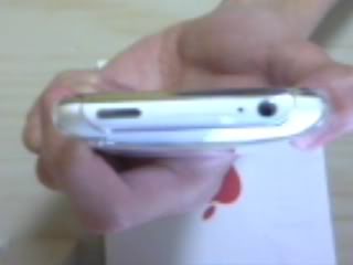 Picture5.jpg