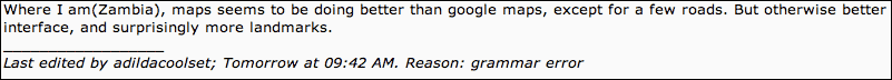 Screen-Shot-2012-09-28-at-14.35.10.png