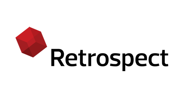 www.retrospect.com