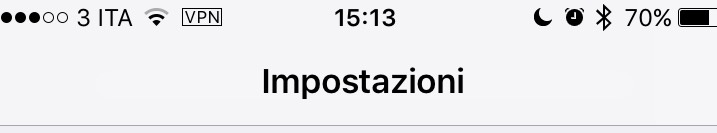 N4GSTF