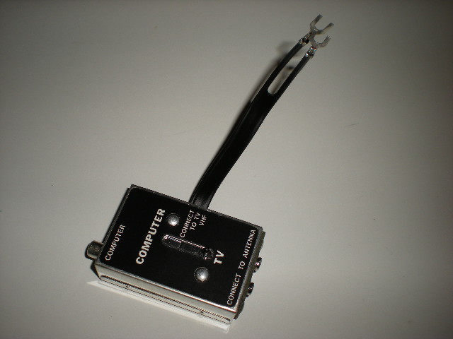 switchbox.JPG