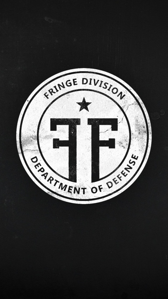 badge_by_troll12-d5g1z5o.jpg