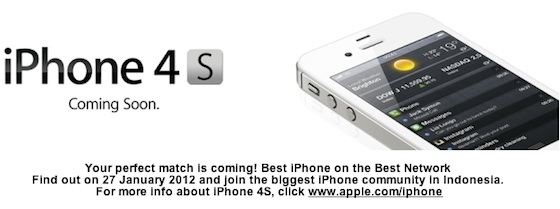 iphone_4s_indonesia_telkomsel.jpg