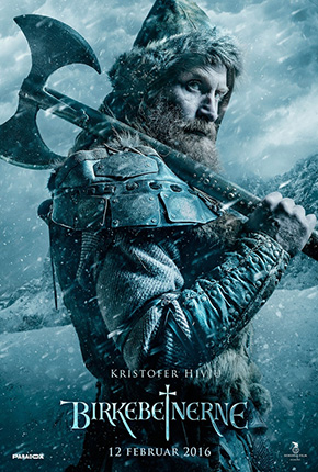 poster1.jpg