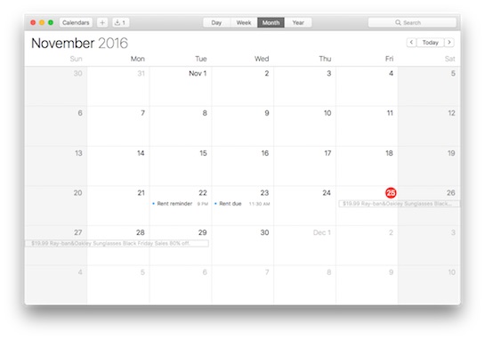 icloud-calendar-spam-joe.jpg