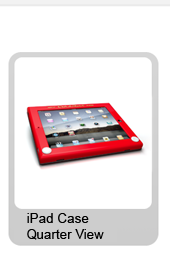 etchasketchipadcase_6a.png
