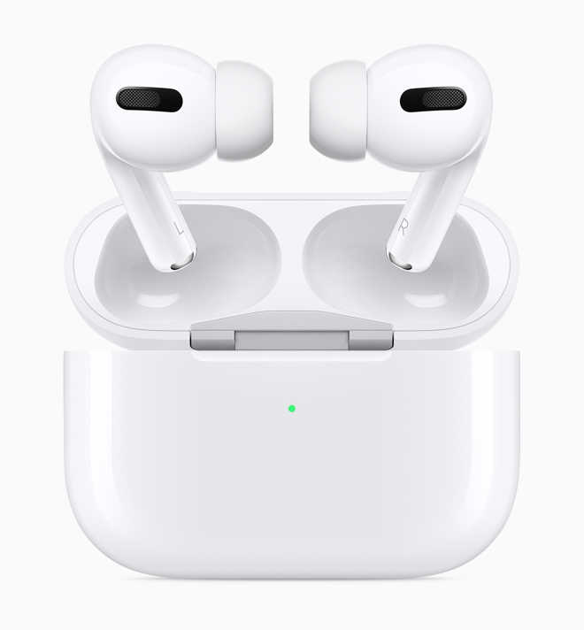 macdailynews.com
