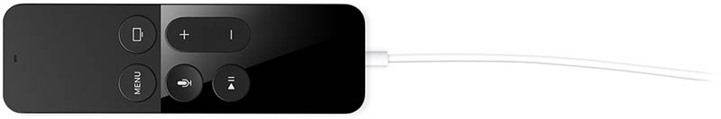 apple-tv-siri-remote-charging.jpg