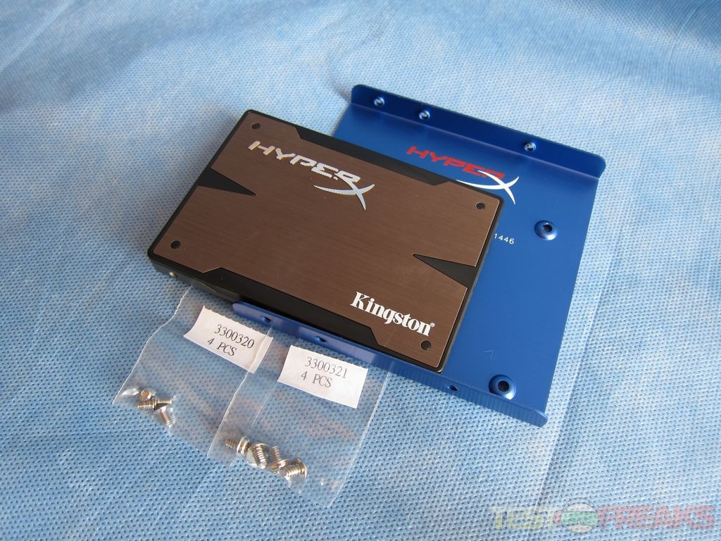 HyperX-3K-10.jpg