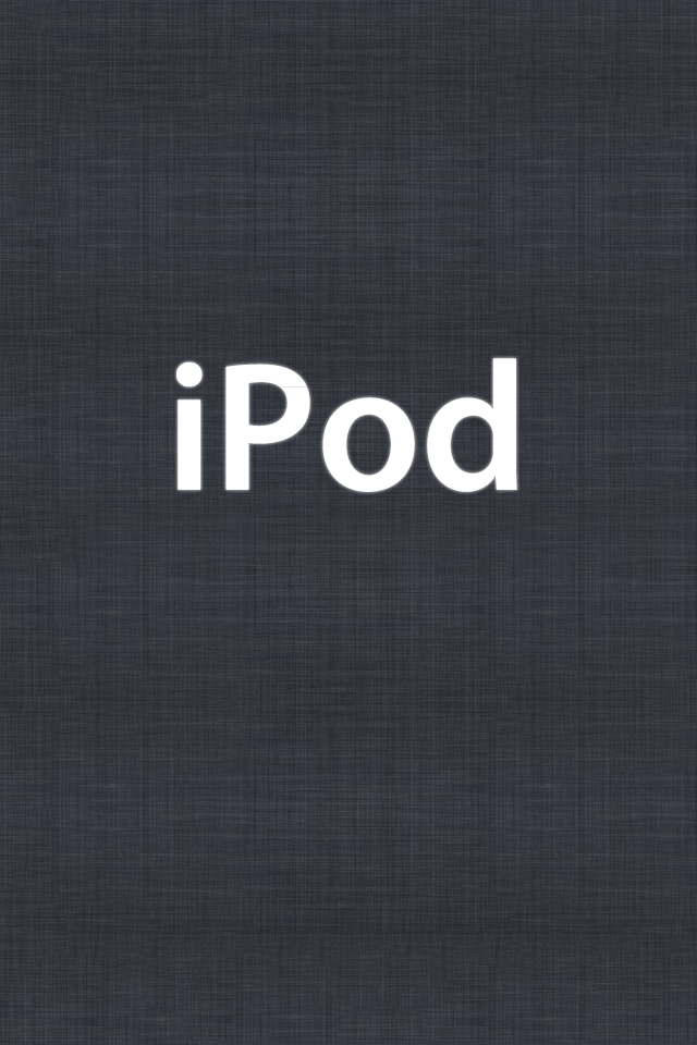 iPhoneiPodWall.jpg