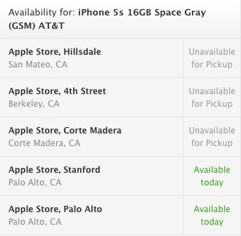 iphone_5s_pickup_sep30.jpg