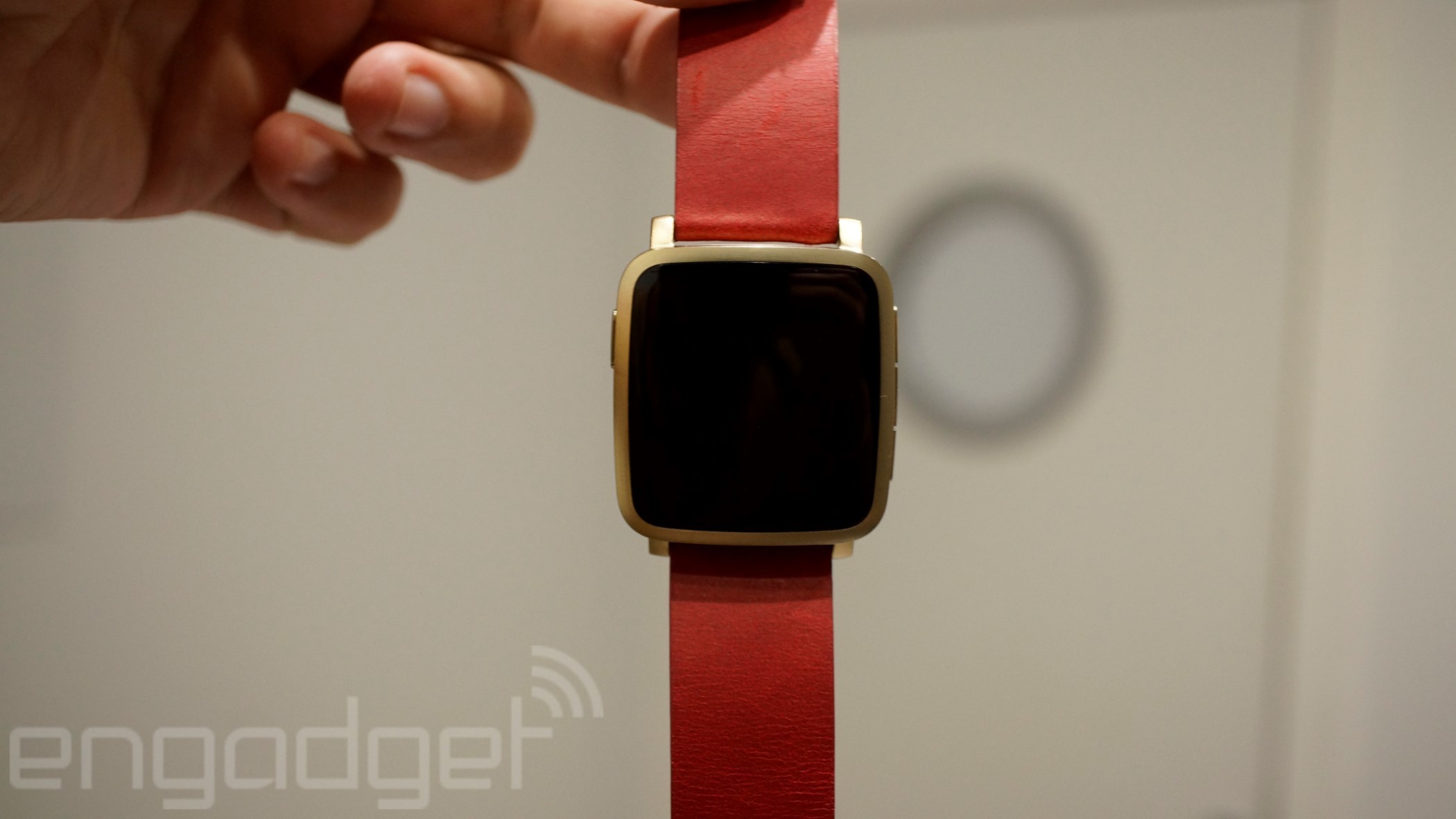engadget-dsc3177-1.jpg