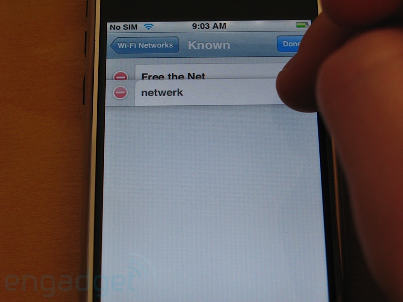 iphone-firmware-2-0-hands-on-11.jpg