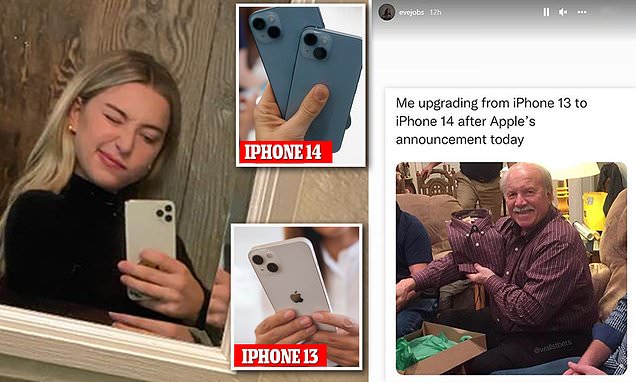 www.dailymail.co.uk
