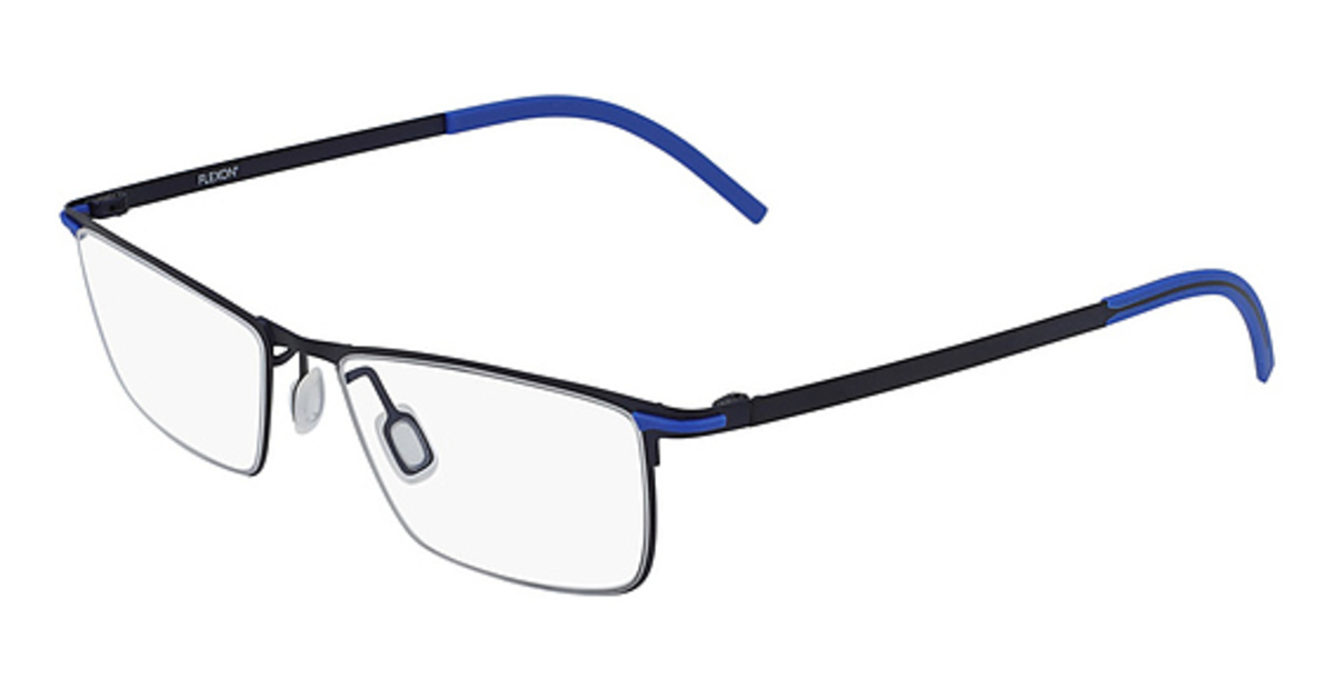 www.eyeglasses.com