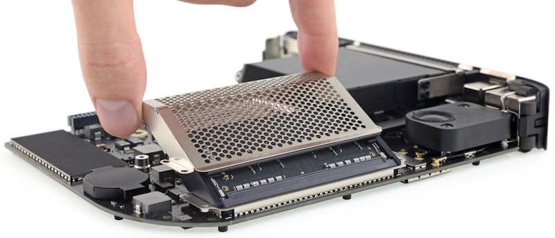 mac-mini-teardown-2.jpg