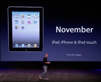 tuawappleevent0901-080.jpg