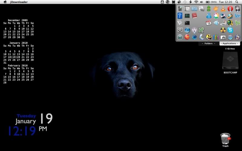 Screenshot2010-01-19at122001.jpg