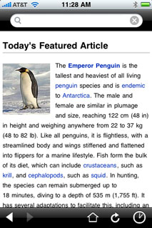 113813-wikipedia-2.jpg