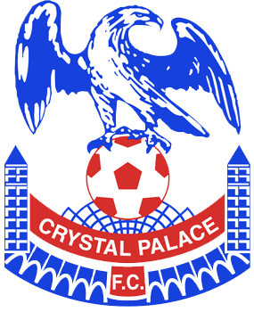 Crystal_Palace_FC.png
