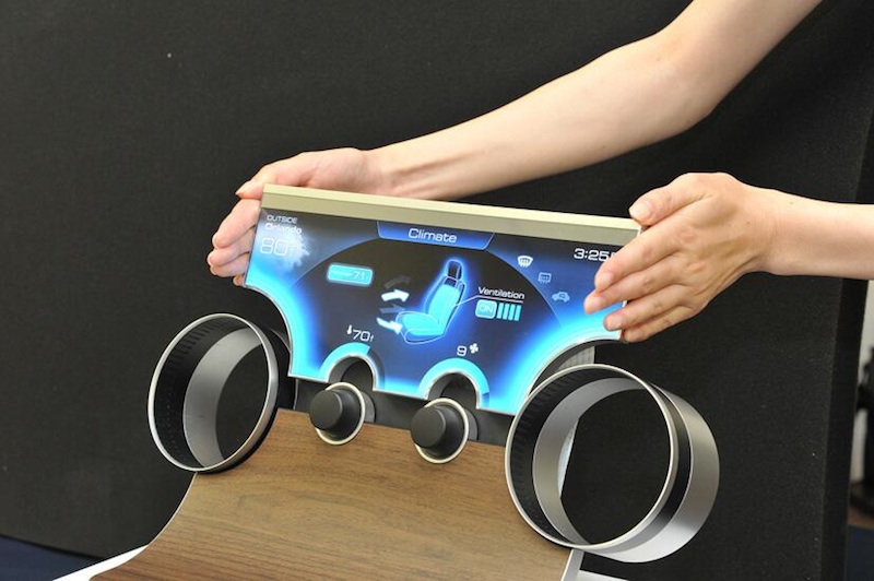 sharp_free_form_display.jpg