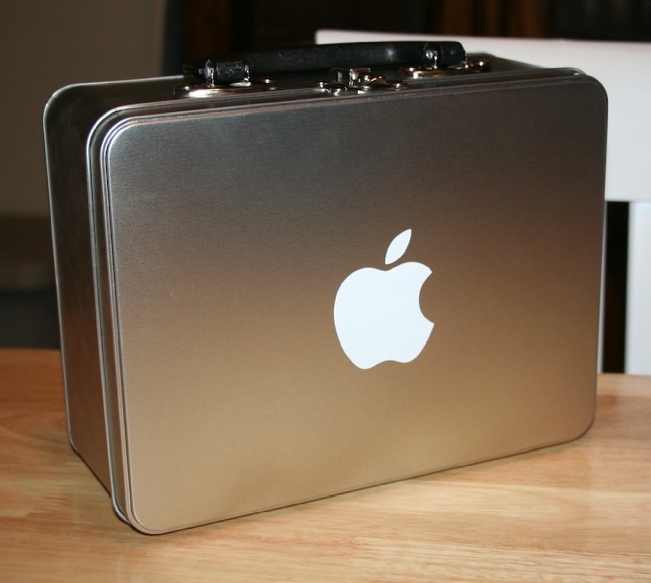 lunchbox01aappst33.jpg
