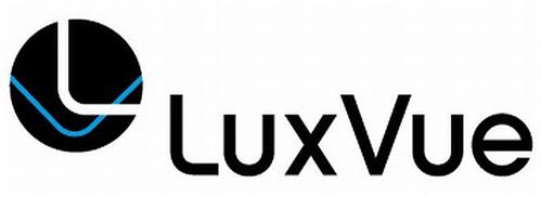 luxvue.jpg