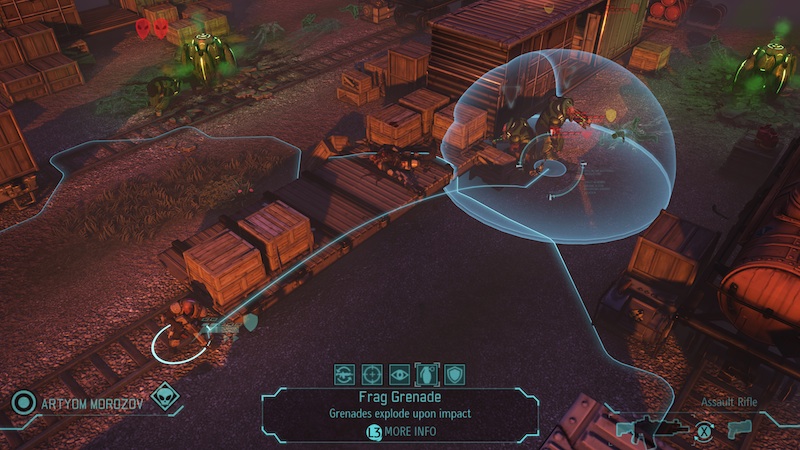 xcomenemyunknown.jpg