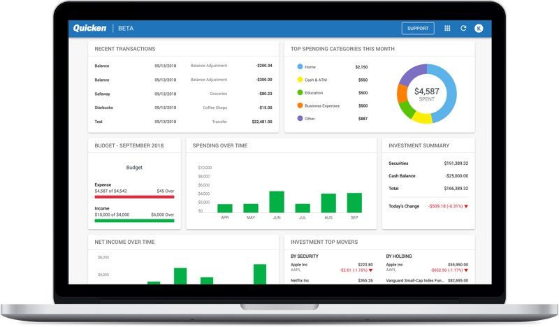 quicken2019-800x468.jpg