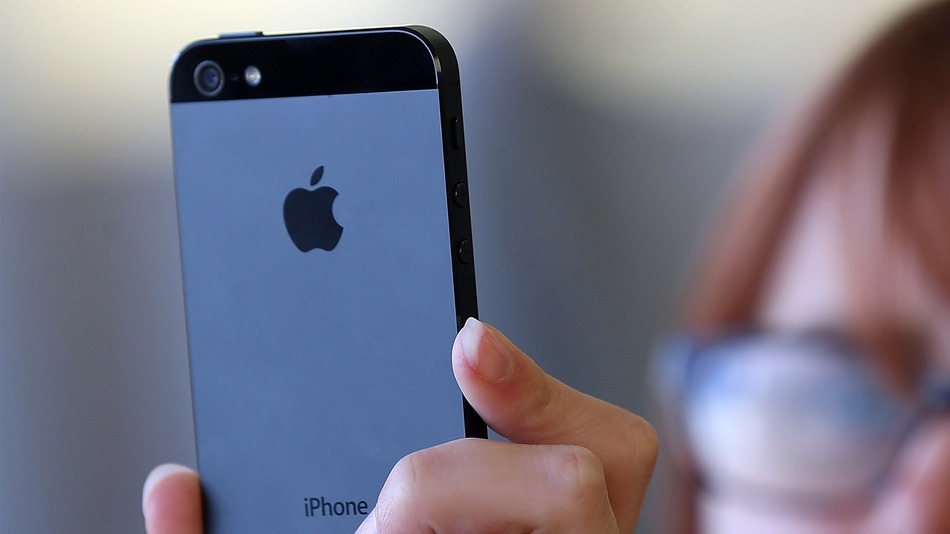 iphone-5-camera-new.jpg